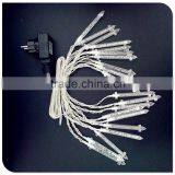 Led Decoration Light Holiday Light thumbnail-2