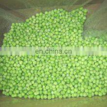 New Green Peas Wholesale IQF Frozen Pea Bean thumbnail-5