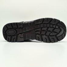 S3 S1P CLASSIC SAFETY SHOES MIDDLE CUT RT6884 thumbnail-5