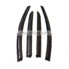 Car Covers Window Windshield Visor Sun Visor For Honda Spirior 2014-2018 thumbnail-5