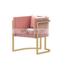 Economical Manicure Table And Chair Set Combination Manicure Shop Decoration Marble Modern Simple Manicure Table thumbnail-5