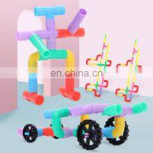 Professional OEM Manufacturer Plastic Injection Mold Plastic Injection Molding Parts thumbnail-4