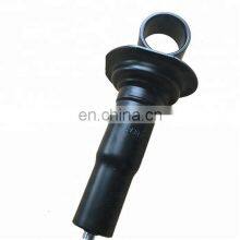 Shock Absorber 341357 For NISSAN LIBERTY PRAIRIE thumbnail-5