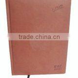 Fashion Organizer Agenda thumbnail-1