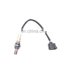 Wholesale Oxygen Sensor 0045425318 for BENZ 451