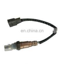 22693-4CL0A\tПередний кислородный датчик \tдля \tNissan Terra