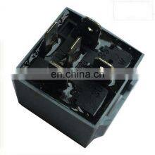 3735095-c0101 TRUCK GLASS LIFT RELAY thumbnail-3