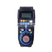WHB04B 4 Axis Wireless USB Pulse Generator With Electronic Hand Wheel Replace for WHB04-L thumbnail-2