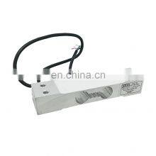 Double Ended Shear Beam Load Cell Alloy Steel DYX-306 Load Cell Measuring Range 0~10t thumbnail-4