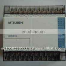 Mitsubishi FX3U-80MT-ES-A