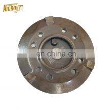 VE Pump Cam Disc 096230-0150 Cam Plate For Toyota Pump No.096000-3830 Cam Disk thumbnail-5