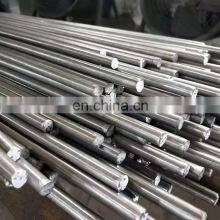 Profesional Supplier Polished Finished 309S Stainless Steel Round Bar thumbnail-2