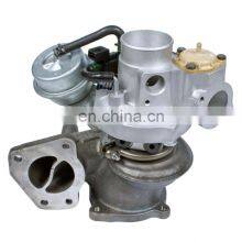 K04 Turbocharger 53049880059 53049700059 53049880184 12598713 12618667 12629924 12634179 Turbo Charger for Opel L850 & Parts thumbnail-5
