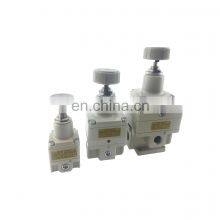 IR1000-01BG IR1010-01BG IR1020-01BG IR2000-02 IR3000-03 IR2010-02BG IR2020-02BG IR3000-04BG Precision Regulator thumbnail-2