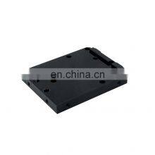 Custom Logo Made Lathe Machine Parts Cnc Machining Parts thumbnail-4