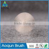 Medical Tube Cleaning Brush thumbnail-2