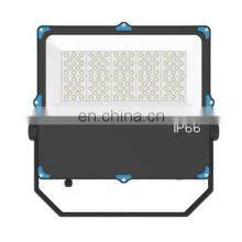200W Slim LED Flood Light-High Quality LED Flood Light Sports Ground LED Outdoor Waterproof Flood Light thumbnail-4