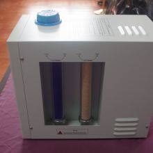 SHC300 CE Certified Hydrogen Generator Price thumbnail-5