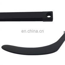 Blank Ice Hockey Stick,composite Ice Hockey Stick Composite Ice,carbon Fiber Ice Hockey Stick Composite thumbnail-3