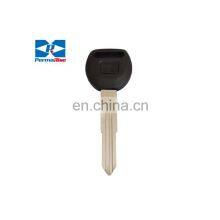 Hot Selling Blank Keys Chip Car Keys Shell Case Smart Car Key Blanks