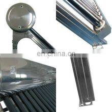 CE CCC Certificated Stainless Steel Solar Water Heater thumbnail-5