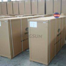 KZJ-120C Model Paper Edge Protector Production Line thumbnail-3