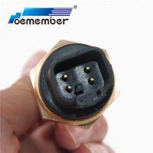 OE Member Oil Pressure Sensor 11144494 15048183 For VOLVO FH12 TRUCK thumbnail-2
