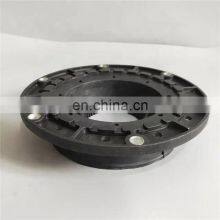Hot Sale Air Compressor Rubber Coupling1614873800 Double Flexible Shaft Coupling for Industrial Compressor Coupling Element thumbnail-4