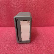 AI810-EA ABB Analog input module thumbnail-1