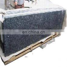 Cheap Price Labrador Blue Pearl Granite, Blue Granite thumbnail-1