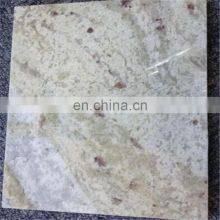 Kashmir White Granite Price thumbnail-2