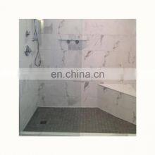 Faux Stone Wall Panels, Bathroom Wall Covering
