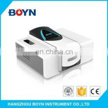 BNFTIR-A530 FT-IR Spectrometer FTIR Spectrophotometer thumbnail-2