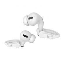 Ear Hooks Ear Loop Clips Hook For Bt Headset Earphone for Airpod 2 Pro thumbnail-4