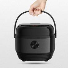 3/4/5L Rice Cooker（Wechat:13510231336） thumbnail-2