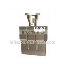 BDS Ultrasonic Cake Cutter/table Type Ultrasonic Foodcutting Machine/ultrasonic Blade With Generator thumbnail-2