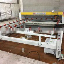 Computer Single Needle Industrial Sewing Quilting Machine, Mattress Quilting Machine,duvet Quilting Machine thumbnail-5