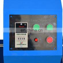 Lab Rock Test Slake Durability Apparatus Rock Core Slake Durability Factory Price thumbnail-5