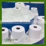 Eco Friendly Spunlace Nonwoven