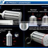 Foco 100w Led Corn Bulb