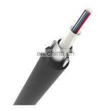 Hybrid Cable Copper and Fibre Optic thumbnail-5