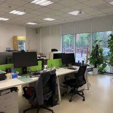 Ericson Industrial(shanghai)co.,ltd company overview - view 1 thumbnail