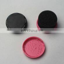 Best Shoe Polish Brand thumbnail-5