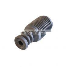 Front Shock Absorber Boots Dust Cover 4060A481 MR272833 48157-12080 thumbnail-1