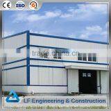 Prefabricated Space Frame Design Workshop thumbnail-6