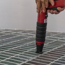 Flat Carbon Steel Nails thumbnail-2