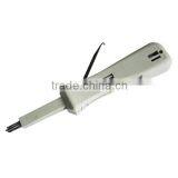 Quante ID 85 Punch Tool