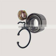 713640180 VKBA915 R166.13 VKBA3593 62905543 Radlager-Sets thumbnail-2