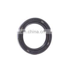Wholesale Universal Durable In Use Wholesale Universal Shaft Oil Seal 90311-35022 90311 35022 9031135022 For Geely thumbnail-2
