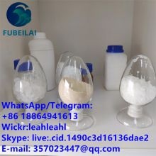 Hot selling high quality Vanadium(V) oxide 99.9% white power 1314-62-1 WhatsApp/Telegram: +8618864941613 FUBEILAI